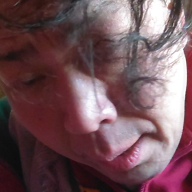 狭き門ファンたちへのアリサからのまっさげーの画像