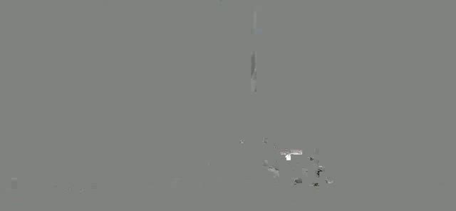 モルディブ共和国へ✨ホワイトぐみの記事動画