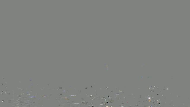 大阪光のルネサンスの記事動画
