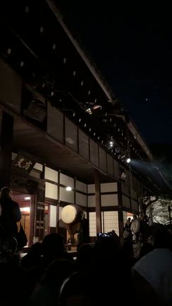 2026年あけましておめでとうございますの記事動画