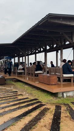バルニバービ　株主総会&懇親会の記事動画