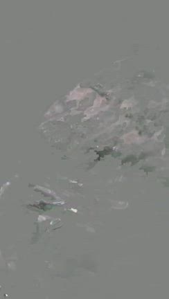 ヘドロトルネードの記事動画