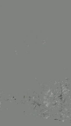 大川の噴水の記事動画