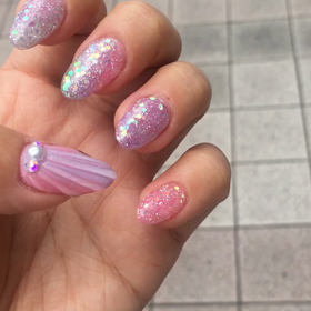 2017/06/17の画像