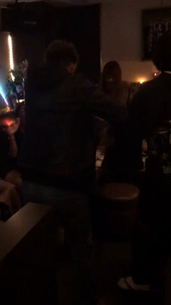 濃い夜の記事動画