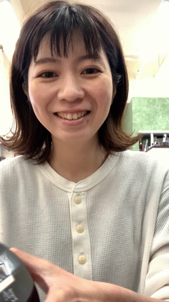 噂のファンデーション試してみたの記事動画