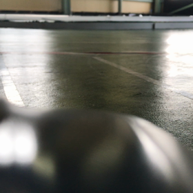 おはようございます！の画像