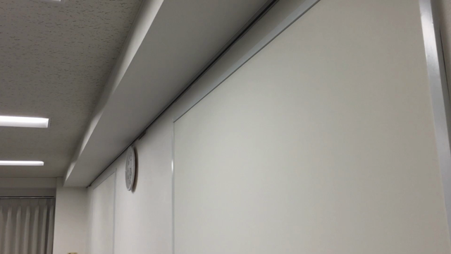 東高円寺教室の記事動画