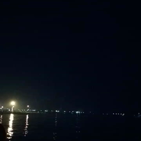 三津浜花火大会   動画編1の画像