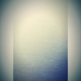 久しぶりぶりざえもんの画像