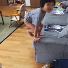 2017/09/28の画像