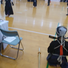 2020/01/19の画像
