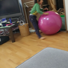 2019/02/12の画像