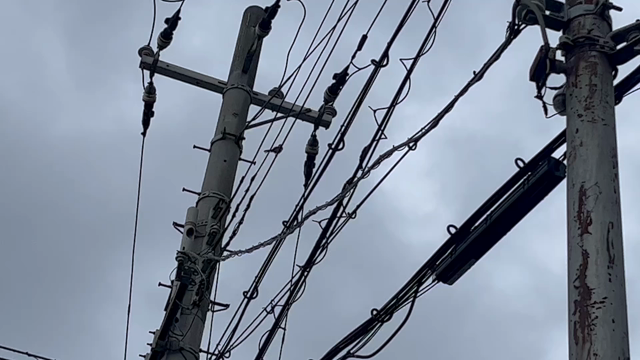 オニバイド４回目5～9日　ラジオ体操200回達成！の記事動画