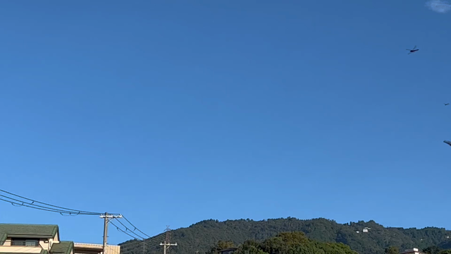 オイバイド7回目の5日目～8回目9日目（その１）　ウォーキング、オケ、一万人の第九の記事動画
