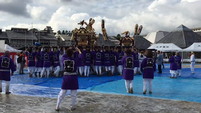 久保区   青龍神社     写真②の記事動画