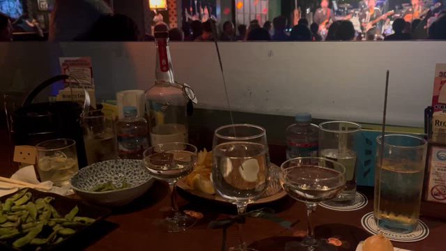 母に「ありがとう」を伝えた日の記事動画