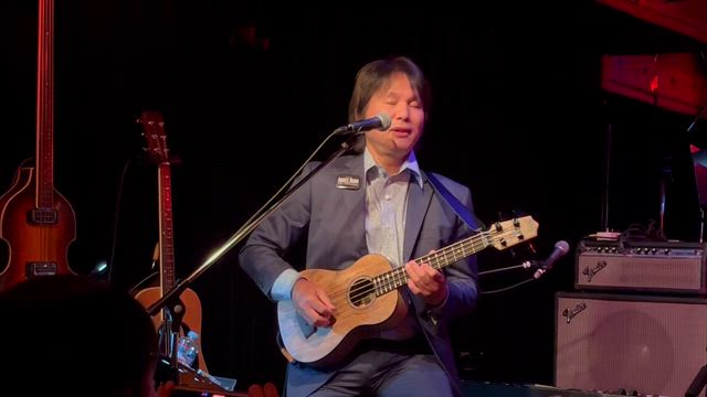 推し活は『満ち活』の記事動画