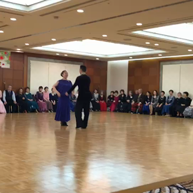 Basicパソ踊らせて頂きました！ダンスTimeお誘い出来なかった皆様次回よろしくお願いします.の画像