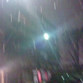 雪  ３１thの画像