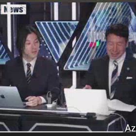 弁護士が語る「我々は警察じゃ無いんだから証拠なんて集められる訳がない」の画像