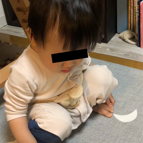 DWE、その後の画像