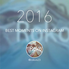 2016ハンドメイドまとめの画像