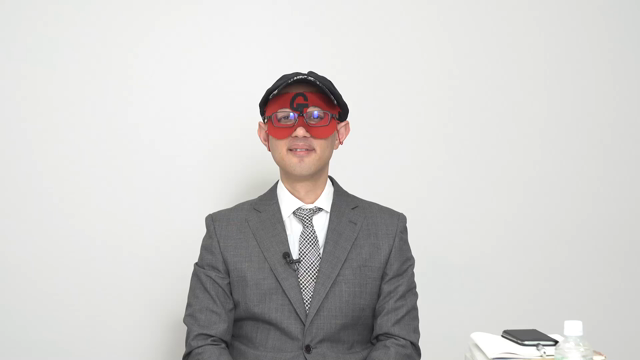 【動画あり】ゲッターズ飯田さんから、２０２０年のメッセージの記事動画