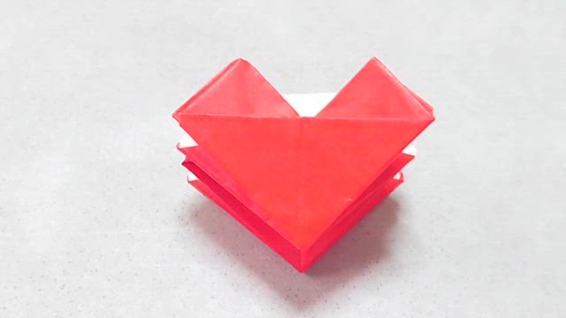 無限いいね！ボタンの記事動画