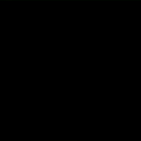 サロンホームページのリニューアル✨の画像