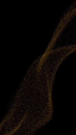 ＼明日公開／筆文字アート作品展が始まるよの記事動画