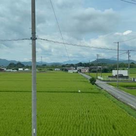 ＃93　串本旅行の画像