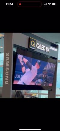 MLBのBGMも ”Glorious Day ” 使われてるの記事動画