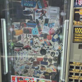名古屋でみた夢の画像