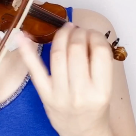 トルコ行進曲の画像