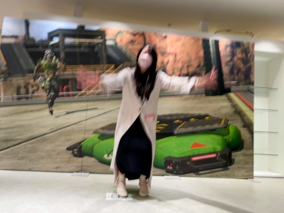 2022年もよろしくみーです！の記事動画