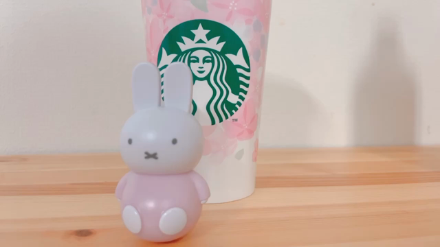 ねむい(ねむい)の記事動画