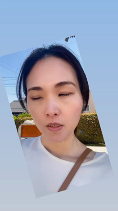自然と導かれ　裸祭りで有名な場所への記事動画