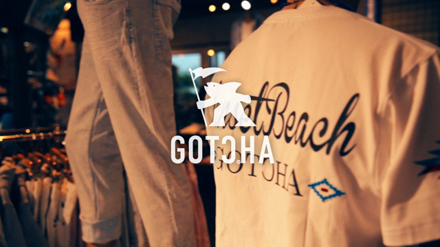 頑張ります 〜QS6000 GOTCHA ICHINOMIYA CHIBA OPEN〜の記事動画