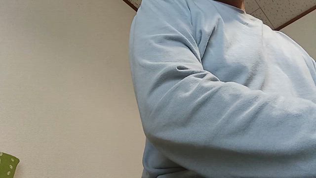 健康習慣とリハビリの記事動画