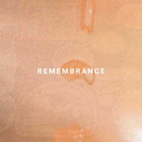 滋賀県大津市の画像