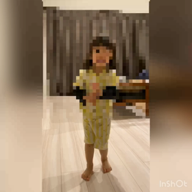 習い事でのモヤモヤの画像