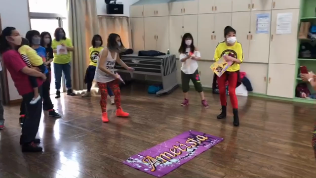 たくさんのありがとう☆の記事動画