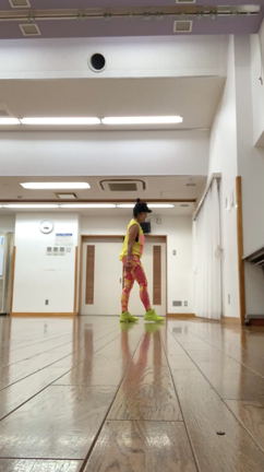 Ametistaナイト☆の記事動画