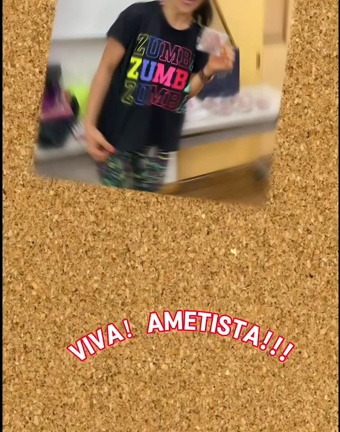 Today's Ametista(2024/01/15)☆の記事動画