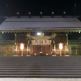 ❤️2020年のご挨拶❤️の画像