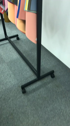 住友生命さん、お客さま感謝イベント！の記事動画