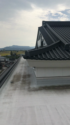 【秋田滞在記シリーズ】その②初めての田んぼアートに感動！の記事動画