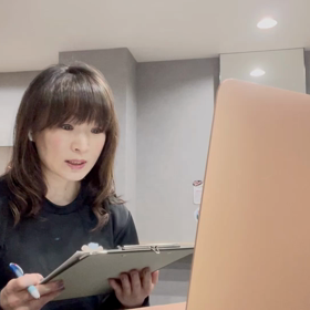✨アミーベルの【無料カウンセリング】好評なのはなぜ⁉️✨の画像