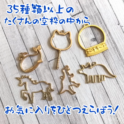 ワークショップな夏祭りあるよー！！の記事動画